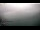 Webcam in Hong Kong, 1.6 mi away