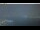 Webcam in Hong Kong, 1.3 mi away
