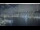 Webcam in Hong Kong, 1.6 mi away