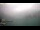 Webcam in Hong Kong, 3.4 km entfernt