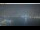 Webcam in Hong Kong, 2.8 km