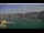 Webcam in Hong Kong, 3.4 km