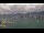 Webcam in Hong Kong, 1.1 mi away