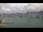 Webcam in Hong Kong, 3.4 km