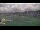 Webcam in Hong Kong, 24.4 km