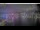 Webcam in Hong Kong, 3.6 km