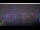 Webcam in Hong Kong, 0.1 mi away