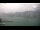 Webcam in Hong Kong, 3.4 km entfernt