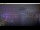 Webcam in Hong Kong, 1.1 mi away