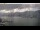 Webcam in Hong Kong, 0.7 mi away