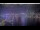 Webcam in Hong Kong, 1.3 mi away