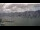 Webcam in Hong Kong, 2.8 km