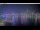 Webcam in Hong Kong, 0.1 km