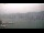 Webcam in Hong Kong, 6 mi away