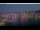 Webcam in Hong Kong, 10 km