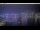 Webcam in Hong Kong, 0.1 km