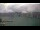 Webcam in Hong Kong, 4.2 km entfernt