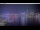 Webcam in Hong Kong, 3.4 km
