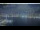 Webcam in Hong Kong, 3.4 km