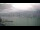 Webcam in Hong Kong, 24.4 km