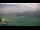 Webcam in Hong Kong, 12.4 km