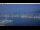 Webcam in Hong Kong, 10 km