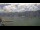 Webcam in Hong Kong, 1.1 km