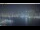 Webcam in Hong Kong, 10 km