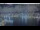 Webcam in Hong Kong, 6 mi away