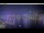 Webcam in Hong Kong, 3.4 km