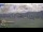 Webcam in Hong Kong, 10 km