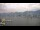 Webcam in Hong Kong, 1.6 mi away