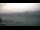 Webcam in Hong Kong, 15.7 km