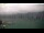 Webcam in Hong Kong, 3.4 km