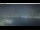 Webcam in Hong Kong, 4.3 km
