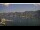 Webcam in Hong Kong, 24.4 km entfernt