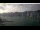 Webcam in Hong Kong, 0.1 km