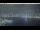 Webcam in Hong Kong, 6 mi away