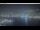 Webcam in Hong Kong, 1.6 mi away