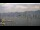 Webcam in Hong Kong, 3.4 km entfernt