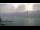 Webcam in Hong Kong, 1 km entfernt