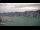 Webcam in Hong Kong, 2.7 mi away