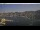 Webcam in Hong Kong, 24.4 km
