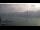 Webcam in Hong Kong, 1.4 mi away