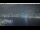 Webcam in Hong Kong, 4.8 mi away