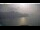 Webcam in Hong Kong, 2.7 mi away