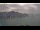 Webcam in Hong Kong, 1.4 mi away