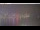 Webcam in Hong Kong, 10.1 km
