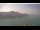 Webcam in Hong Kong, 0.1 km entfernt