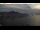 Webcam in Hong Kong, 0.6 mi away